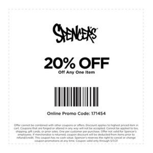 Meet your Posher, Trey